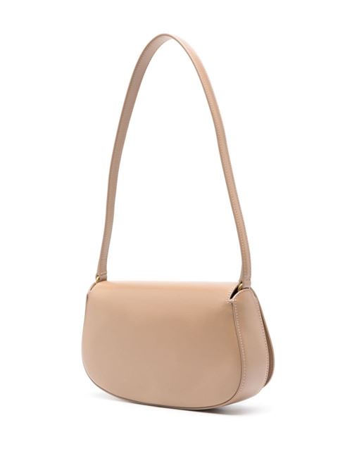 Borsa a spalla Voltaire mini SAINT LAURENT | 7796420SX0W2646